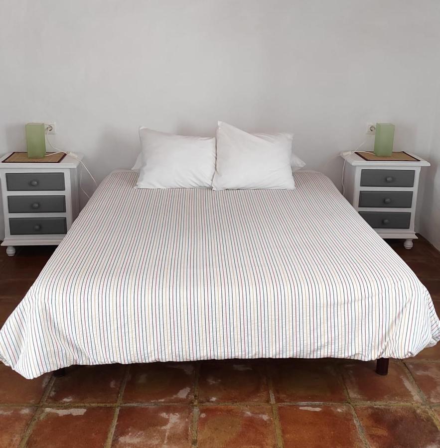 Casa Cabra
