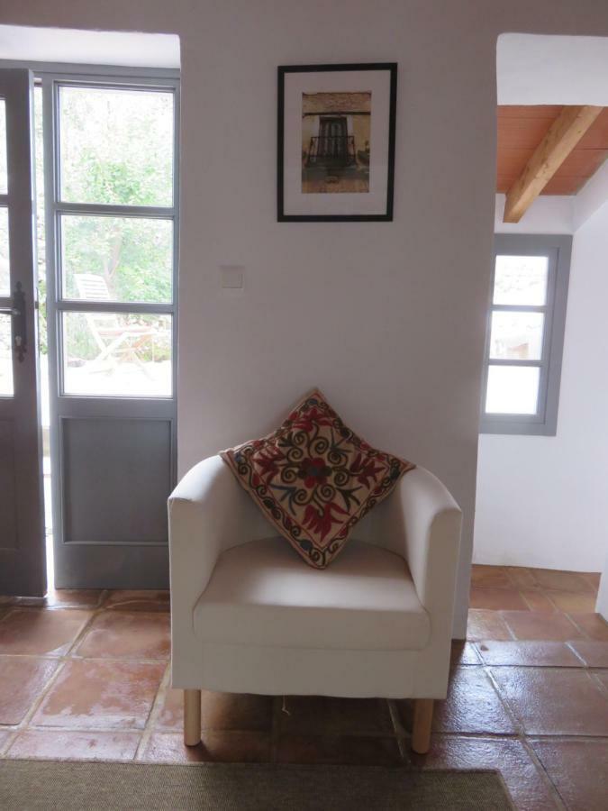 Casa Cabra Holiday home *